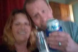 Fundraiser by Jeanine Hammond : James Smullen Medical Exp, funeral,  Memorial Fund