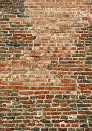 Old Brick Wall Backdrop Red Brick Photography Backdrop Distressed Brick Back Drop Fd0909 Brick Wall Backdrop Brick Wall Old Brick Wall