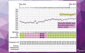 Man kann nicht genau sagen, wann der mittelschmerz bei einer frau auftritt, weil er gar nicht auftreten muss. Basaltemperatur Wie Du Deine Basaltemperaturkurve Erstellst Cyclotest Basaltemperatur Schwanger Wunschkinder