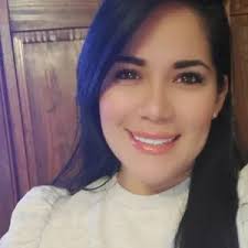 Made by Cristy is Creating Craft Tutorials