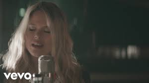 Grace S Debut Album Fma Out Now Itunes Http Smarturl It Gracefma Iqid Yt Spotify Http Smarturl It Streamfma Iqid Yt Popular Music Music Lyrics G Eazy
