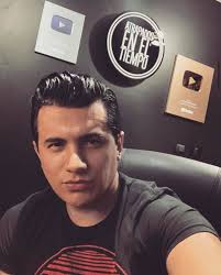 Atrapados En El Tiempo