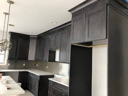 Staten island kitchen cabinets is definitely a place you would want to give a chance for your cabinet needs. Awesome Home Improvement Llc Kitchen Cabinets Countertops Desi 1036 Arthur Kill Rd Staten Island Ny 10312 Usa