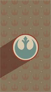 We did not find results for: Star Wars Resistance Wallpapers Top Free Star Wars Resistance Backgrounds Wallpaperaccess