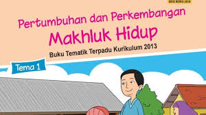 Tema 1 kelas 5 halaman 168. Kunci Jawaban Buku Tematik Sd Kelas 3 Tema 1 Subtema 4 Pembelajaran 4 Halaman 168 169 172 Tribun Ambon