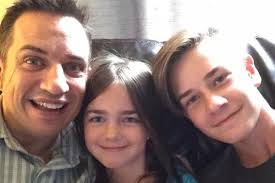 Fundraiser by Barbie Anne : Team Sweeney #adamwillbegreatagain