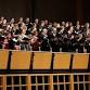 Camerata Singers Concert