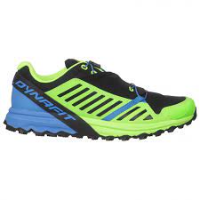 Check spelling or type a new query. Dynafit Alpine Pro Trailrunningschuhe Herren Versandkostenfrei Bergfreunde De