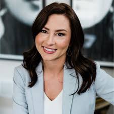 Kindeva Drug Delivery