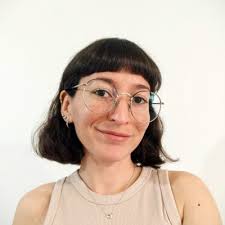 busquedalaboral #uade