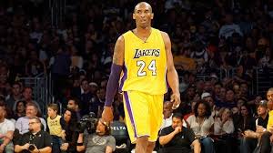 Helicopter carrying the nba legend, his daughter gianna and seven others plummeted for a minute before slamming into the los angeles hillside and bursting into flames. Lakers Post Heartfelt Message After Kobe Bryant S Death