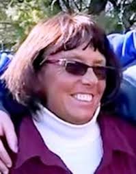 Gale L. Bailey Obituary