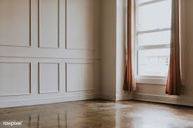 Download Premium Image Of Minimal Empty Interior Room Design 1208625 In 2020 Empty Rooms Interior Room Interior Design