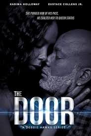 موقع قصة عشق هو موقع متخصص في كل ما يخص ترجمة المحتوى التركي الى اللغة العربية. The Door Tv Series 2018 Imdb