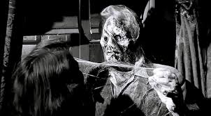 Check spelling or type a new query. Juggernaut Images Hd The Juggernaut 13 Ghosts Actor