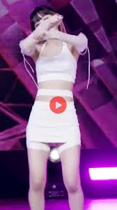 김채원은 impurities << 이게 진짜 이쁜 듯.. - 해외축구 - 에펨코리아