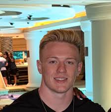 Wyant Technology LLC offers services in Oklahoma