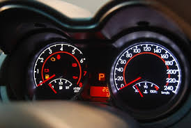 Harga & spesifikasi proton persona elegance 1.6 iafm dohc. Proton Persona Elegance Facelift Full Details Paultan Org