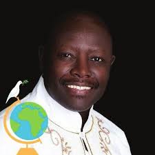 World Game Reimagined_Building The Impossible