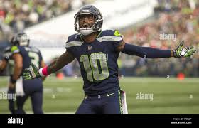 Image result for tbn:0DAOHh2-xx0FjM::www.3roos.com/postsimages/d60e3afe16044b303e40d5e60727bae6.jpg