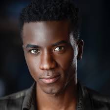 Star Trek casts two more cadets...