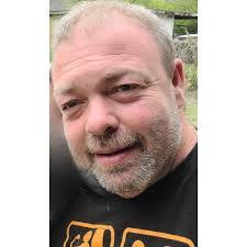 James Shannon's Instagram, Twitter & Facebook