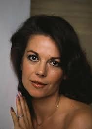 Beautiful jasmine Brownsword 💞