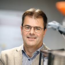 Resilience Engineering in productie: bouw wat speling in