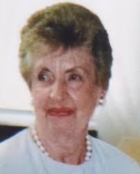 Daily News for Columbia, KY and Adair County from Wednesday, January 4,  2017