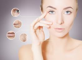 Liquid Collagen 10,000mg with Hyaluronic Acid