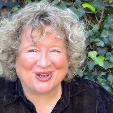 Ooops I got my times a wee bit off, full details below. I hope you can make  it, come and say hello!, #aucklandfoodshow , Chance Voight Cookery Theatre,  10:30