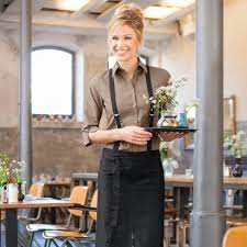 Page 1 of 569 jobs. Waitress Jobs Near Me Hiring Now 2021 Restaurant Uniforms Cafe Uniform Waitress Outfit