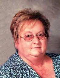 Linda Kay "Lainhart" Riley Obituary (2025)