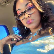 Review of a heartwarming book in the Book Lovers group