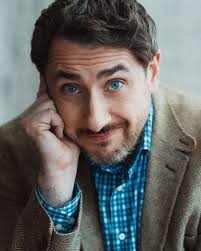 Christopher Gooley (@gooley24) • Instagram photos and videos