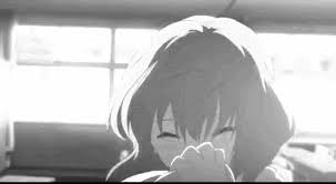See more ideas about anime love, anime love couple, anime. Anime Couple Gif Anime Couple Fight Discover Share Gifs