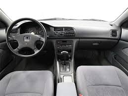 Check spelling or type a new query. 1994 Honda Accord For Sale Classiccars Com Cc 1221319
