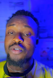 #trending #uppereast #justinblocker #bolgatangatiktok #tongo #bongo  #navrongo #uppereastmusicawards