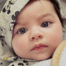 Fundraiser by Cris Gonzalez : Ayúdame a dar forma al futuro de Gala!