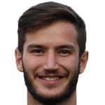 Oğulcan çağlayan (born 22 march 1996) is a turkish footballer who plays as a forward for galatasaray. O Caglayan Football Players Wiki