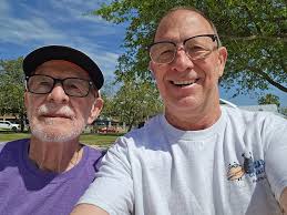 Cedar Key anniversary celebration experience