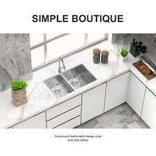 50 undermount kitchen sink 33