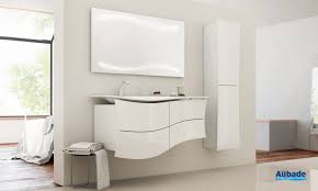Maybe you would like to learn more about one of these? Meuble Salle De Bain Decotec Maestro Espace Aubade
