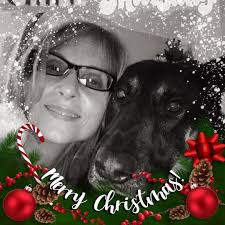 Pump Pizza Review in Syracuse