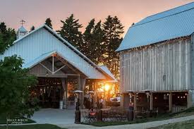 Wedding Venues In Stillwater Mn Minnesota Wedding Venues Barn Wedding Venue Mn Wedding Venues