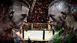 How to watch mcgregor vs. F44grhj 3ozesm