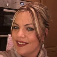 Amanda Begley Email & Phone Number