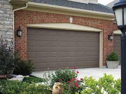 clopay colour bronze garage door colors brick house colors brick house exterior colors