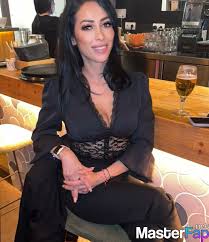 Adriana Meran 1 Nude OnlyFans Leak Picture vZC5yHWPR9 | MasterFap.net