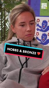 Day ones 👯‍♀️ #england #lionesses #FIFAWWC